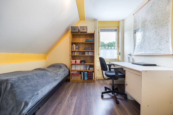 Foto 26 van Berkenlaan 5