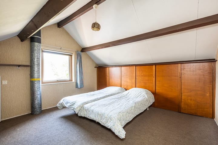 Foto 29 van Pastoriestraat 51