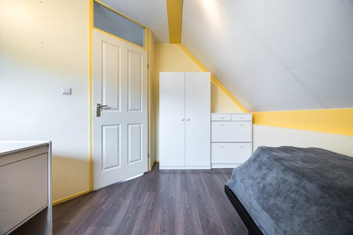 Foto 27 van Berkenlaan 5