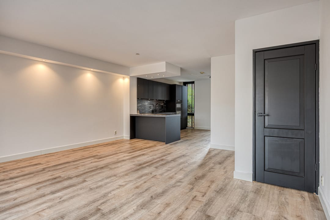 Photo 7 of Drijfanker 3