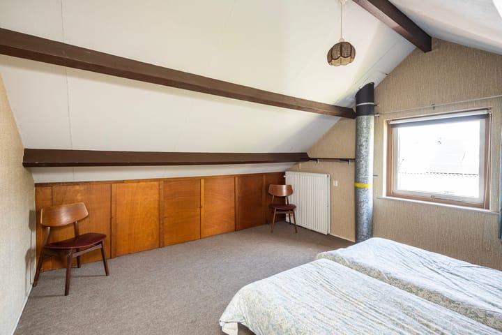 Foto 30 van Pastoriestraat 51