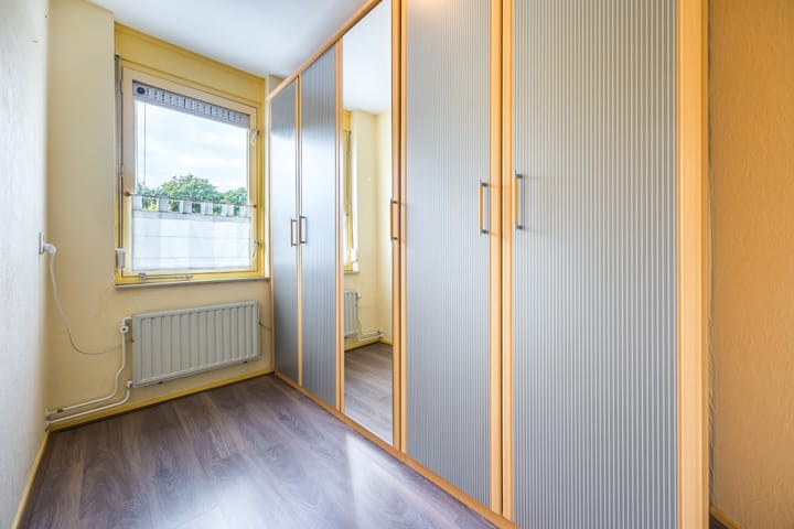 Foto 28 van Berkenlaan 5