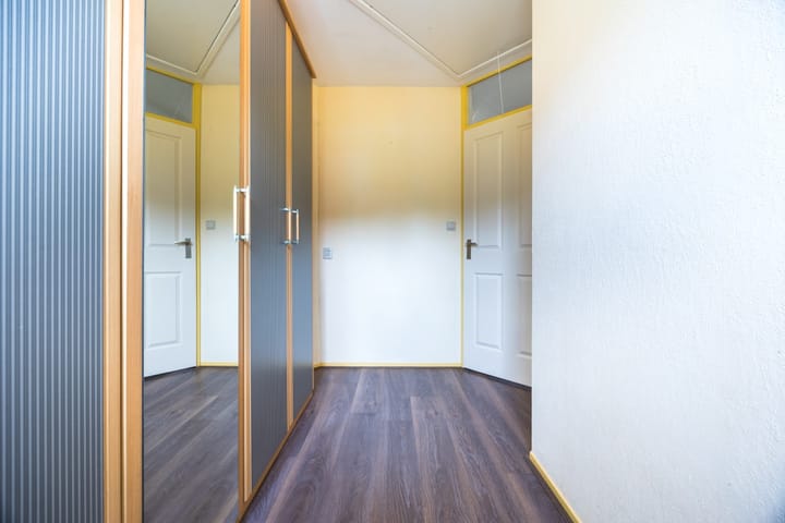 Foto 29 van Berkenlaan 5