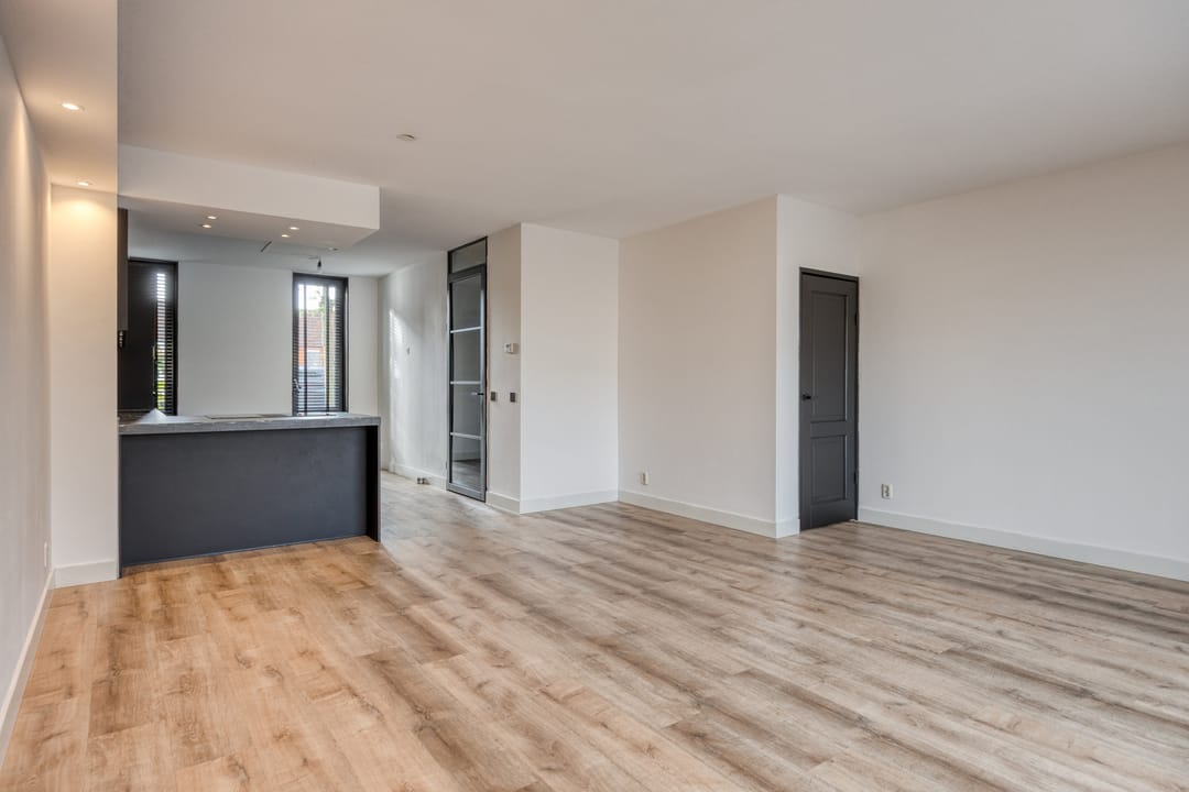 Photo 8 of Drijfanker 3