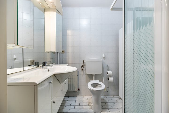 Foto 30 van Berkenlaan 5