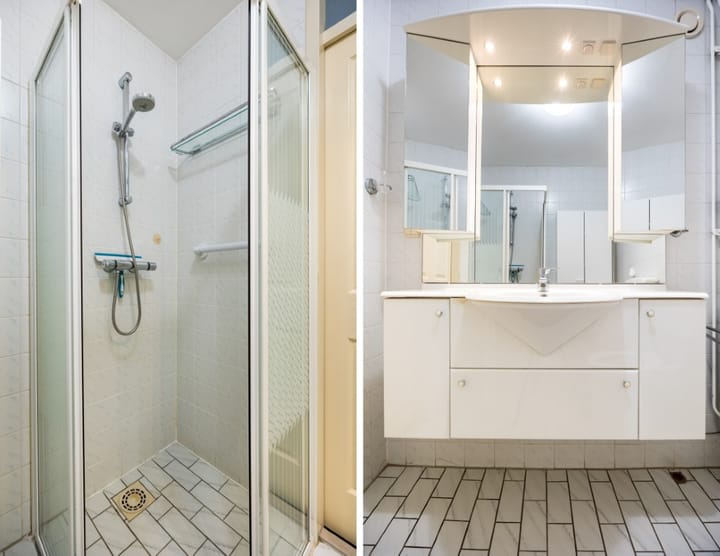 Foto 31 van Berkenlaan 5