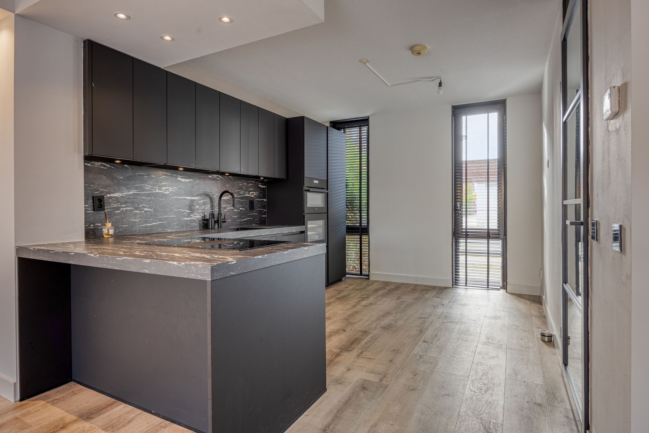 Photo 3 of Drijfanker 3