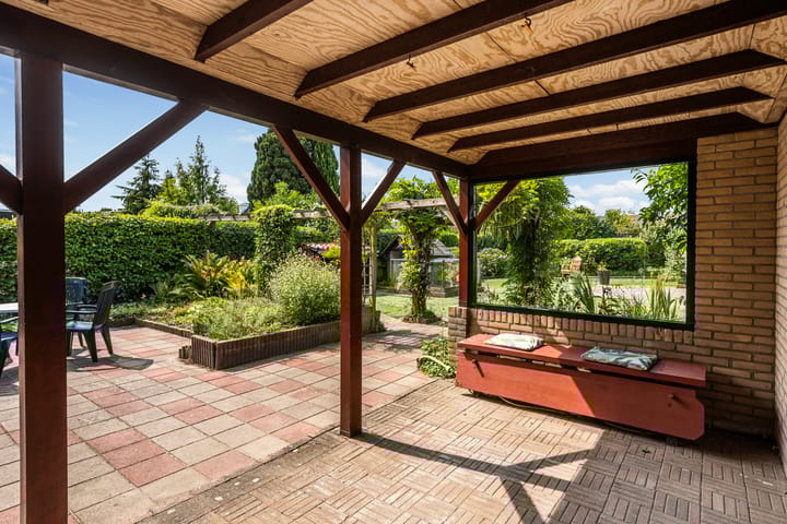 Foto 34 van Pastoriestraat 51