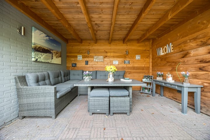 Foto 33 van Berkenlaan 5