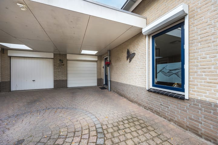 Foto 34 van Berkenlaan 5