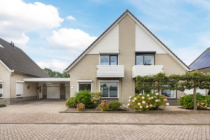 Foto 36 van Berkenlaan 5