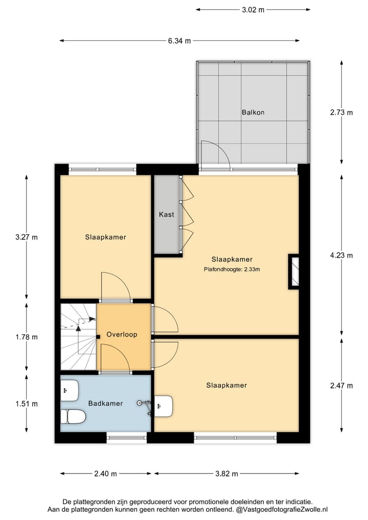 Foto 39 van Pastoriestraat 51