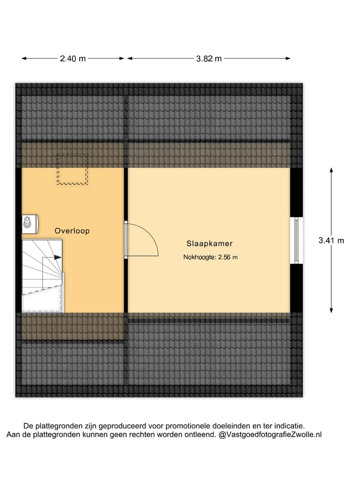 Foto 40 van Pastoriestraat 51
