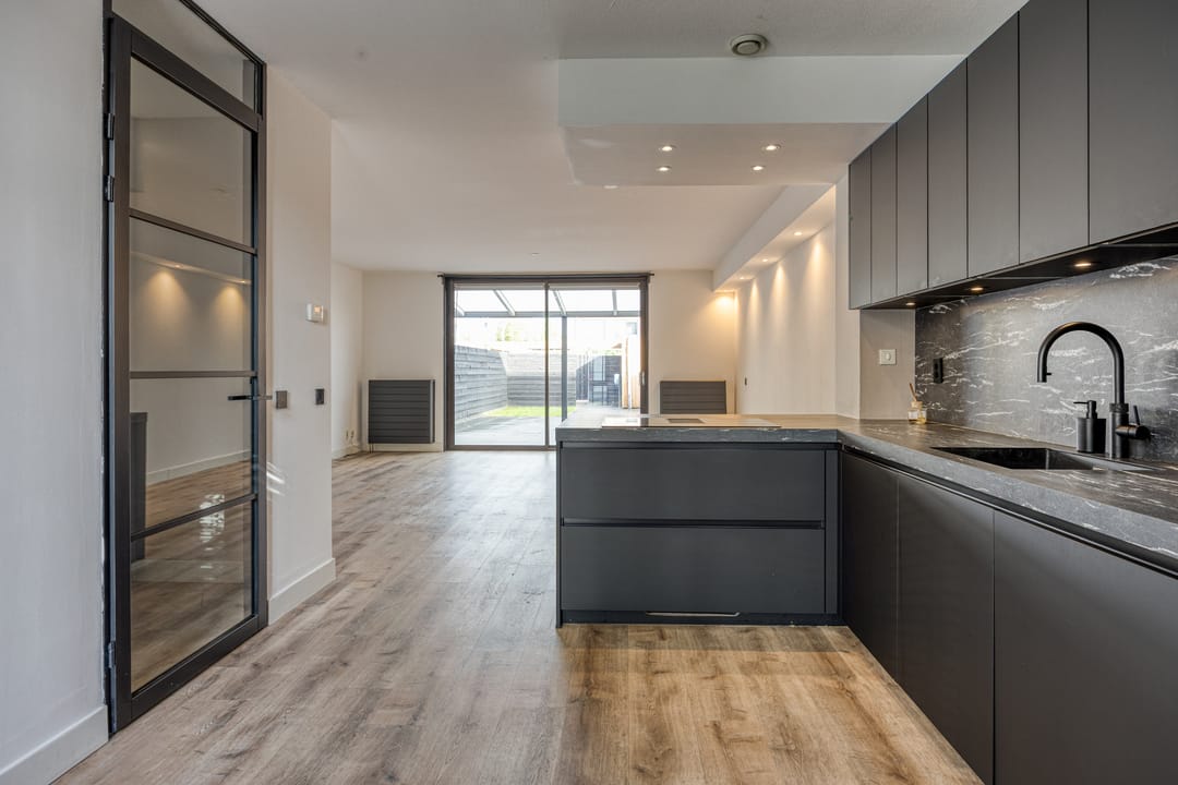 Photo 11 of Drijfanker 3