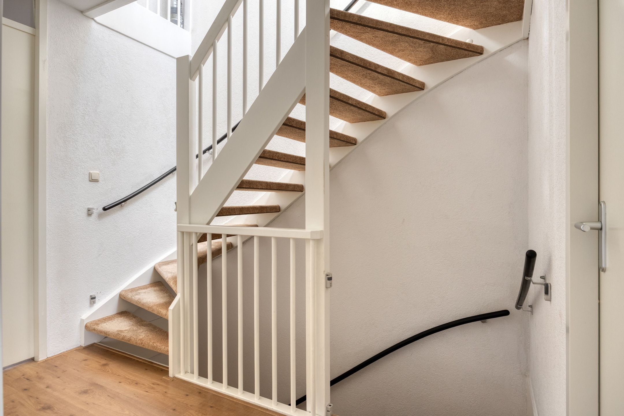 Photo 12 of Drijfanker 3