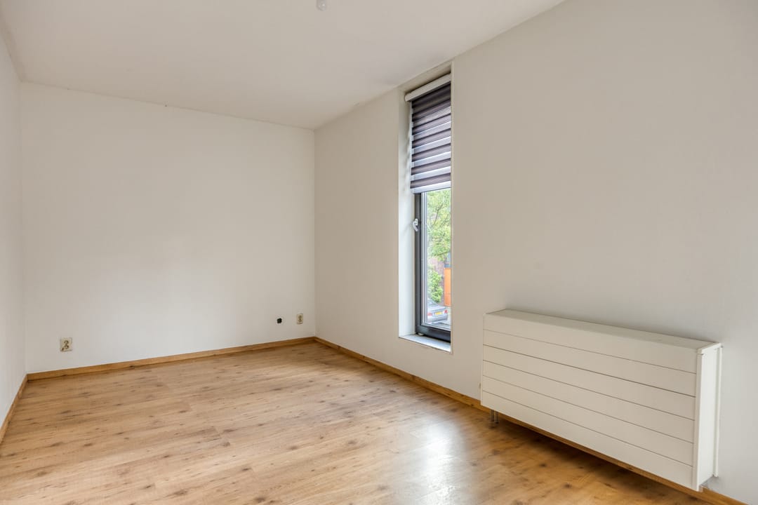 Photo 13 of Drijfanker 3