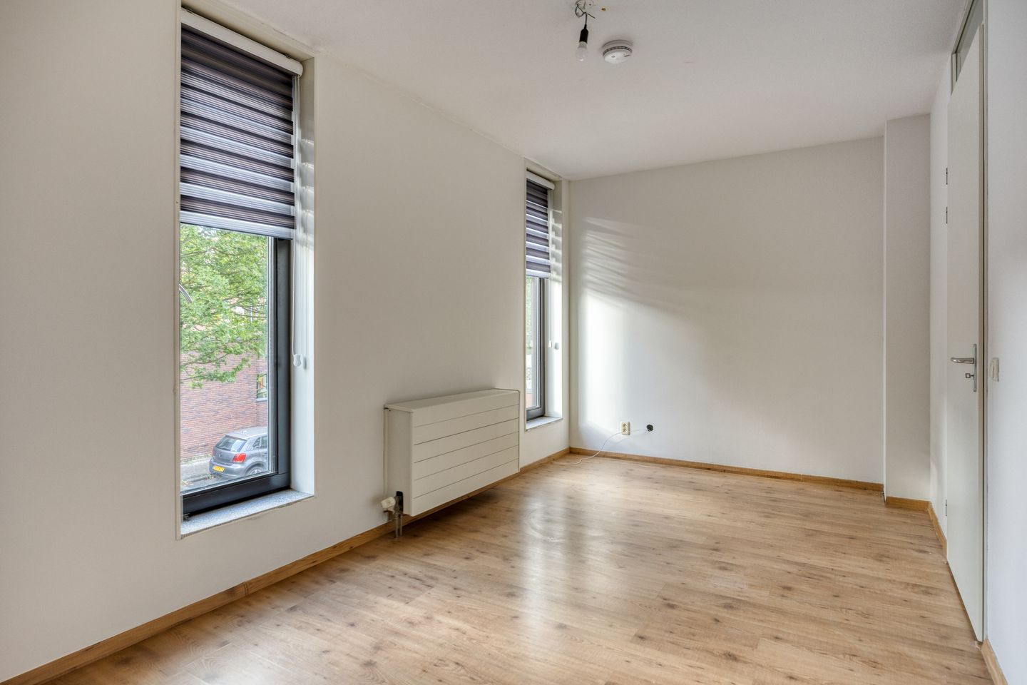 Photo 14 of Drijfanker 3