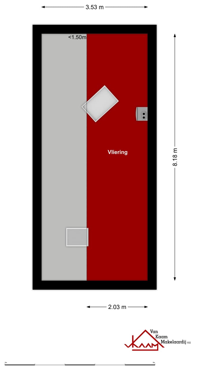 Foto 43 van Berkenlaan 5