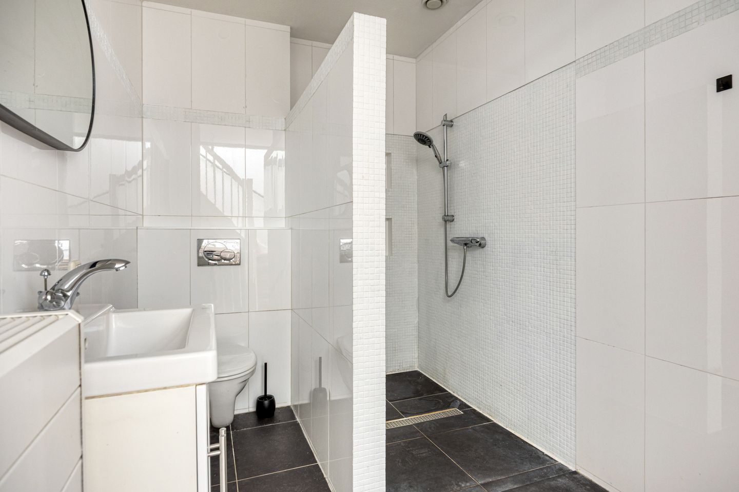 Photo 19 of Drijfanker 3