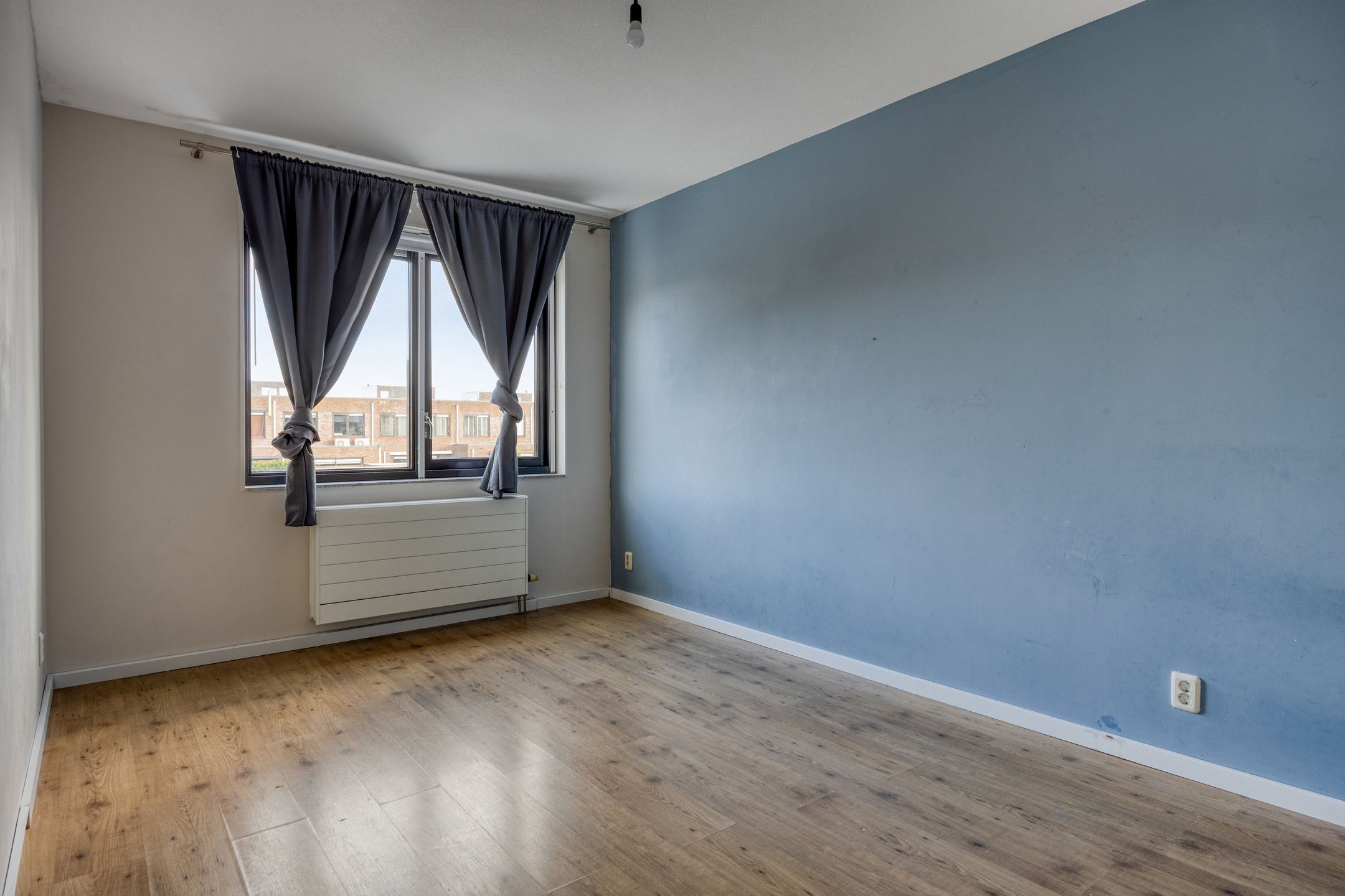 Photo 15 of Drijfanker 3