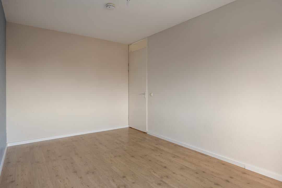 Photo 16 of Drijfanker 3