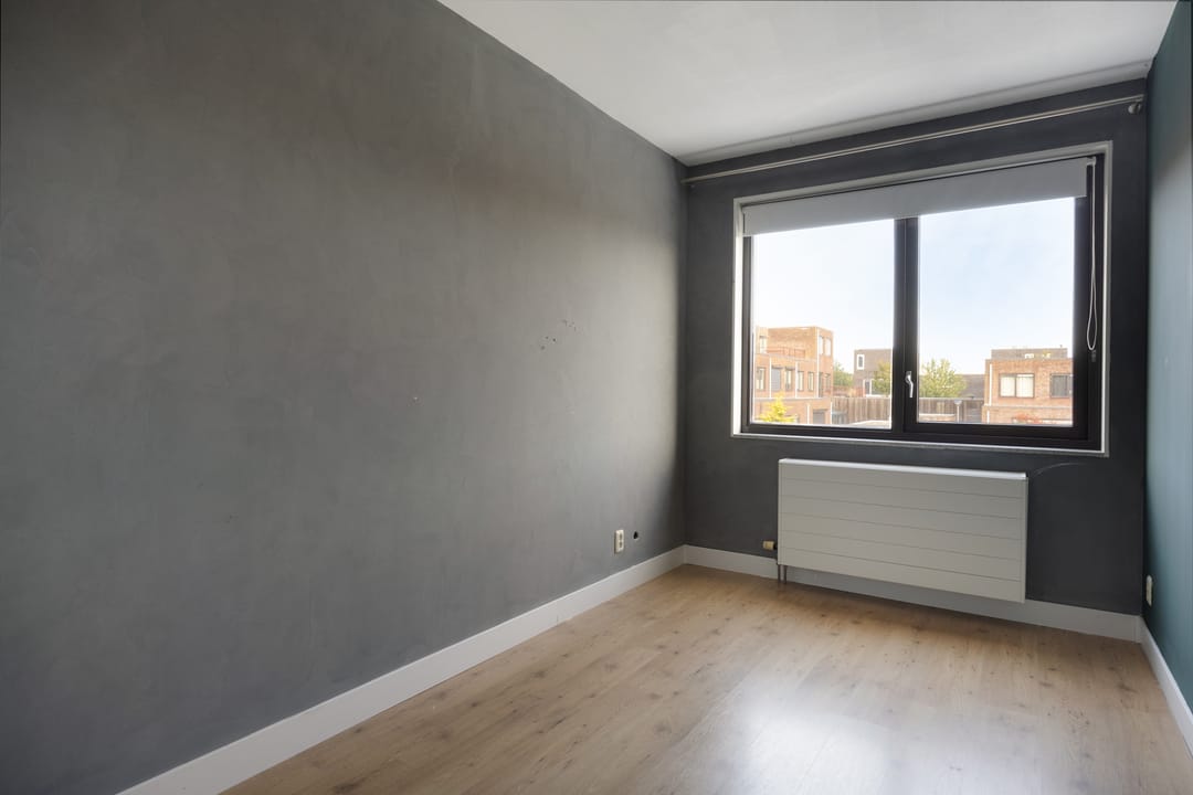 Photo 17 of Drijfanker 3