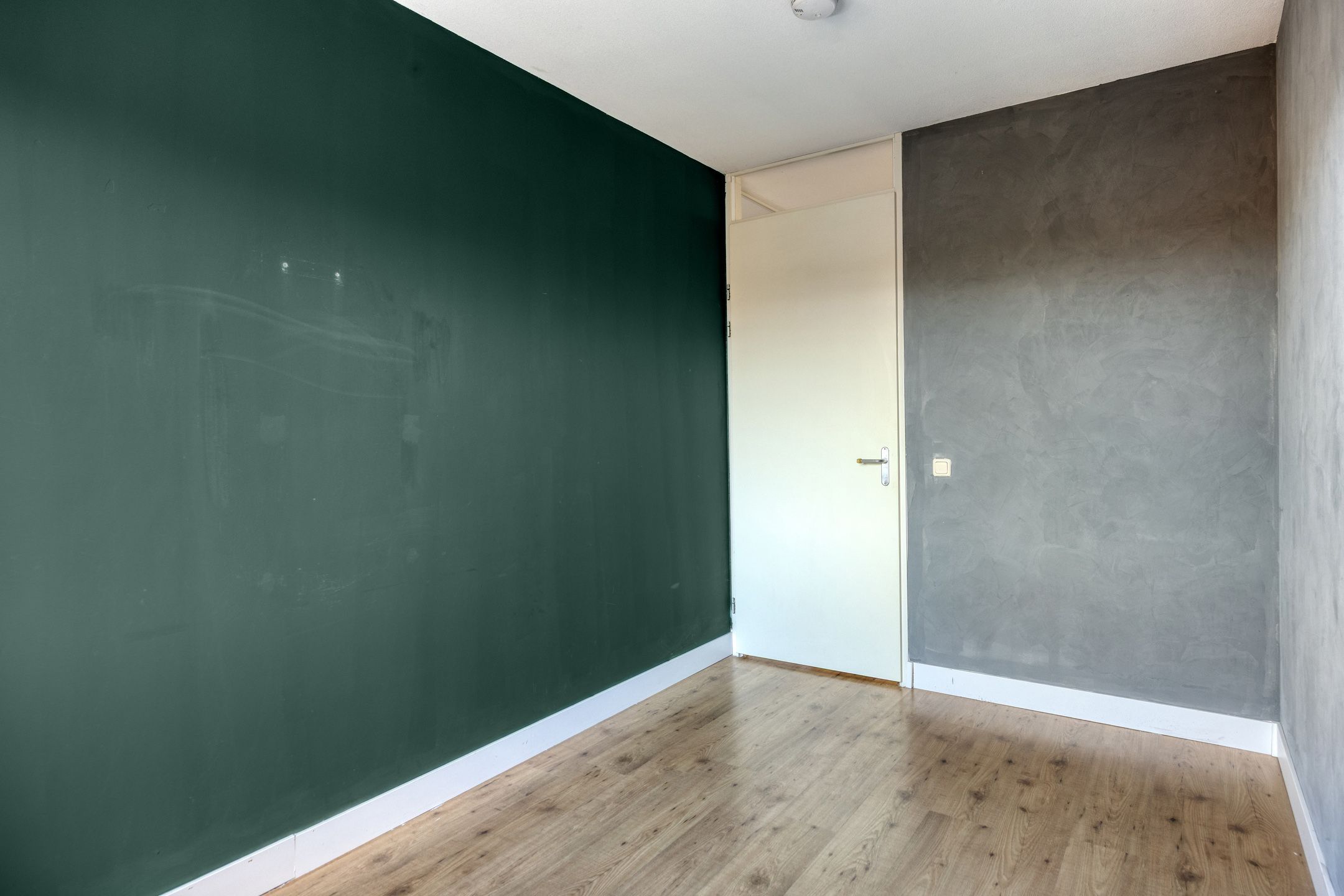 Photo 18 of Drijfanker 3