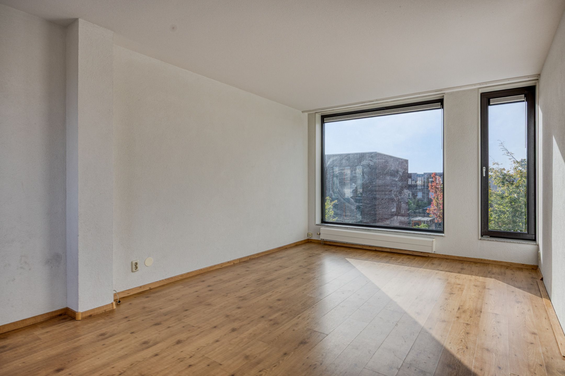 Photo 21 of Drijfanker 3