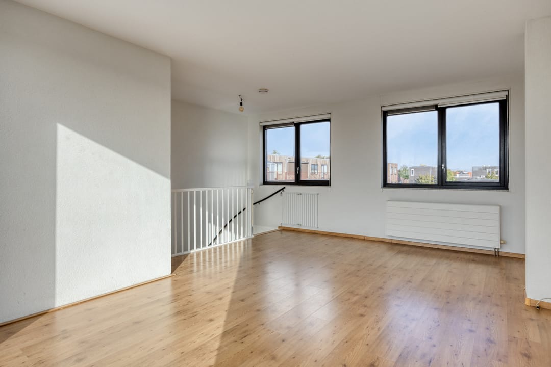 Photo 22 of Drijfanker 3