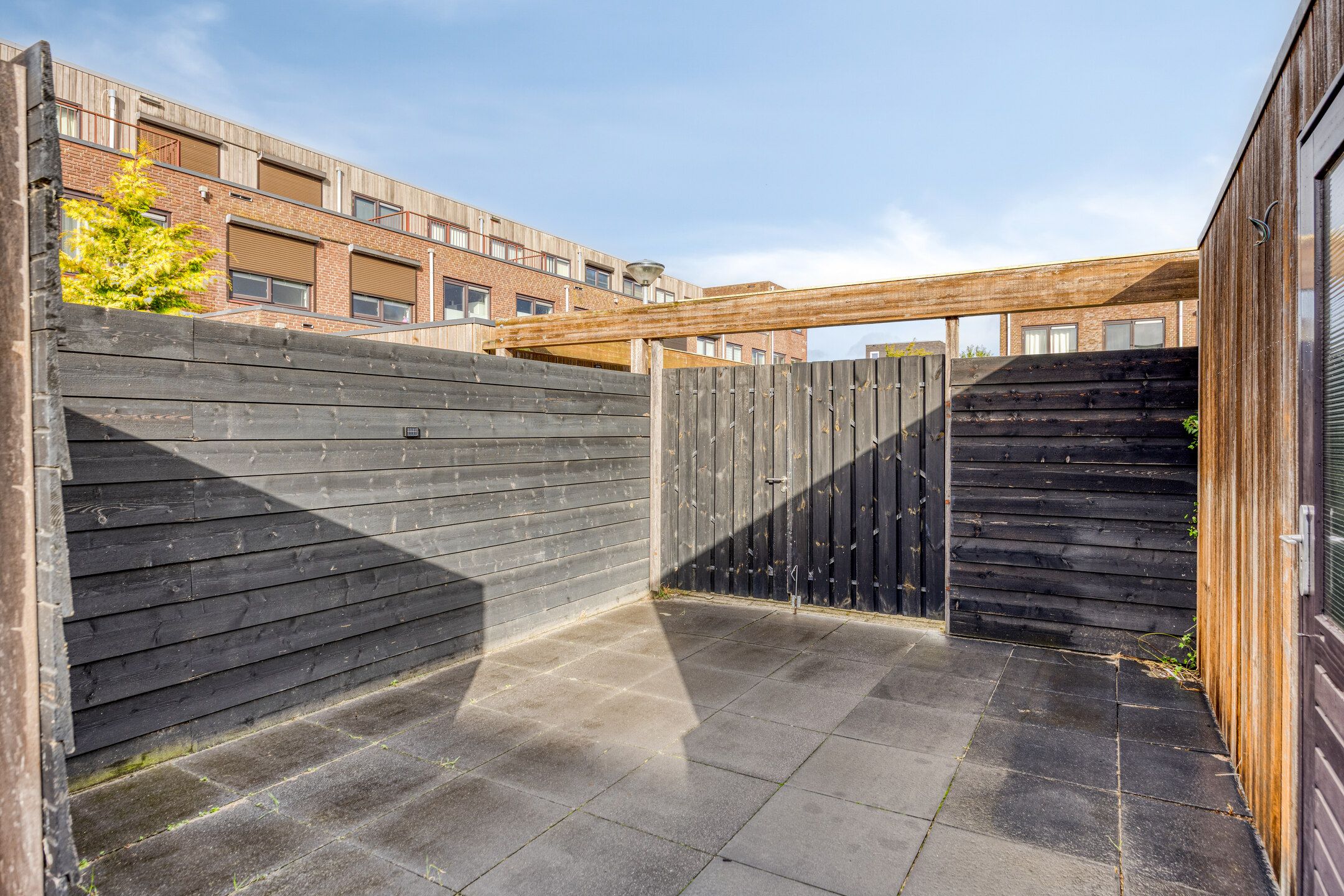 Photo 24 of Drijfanker 3