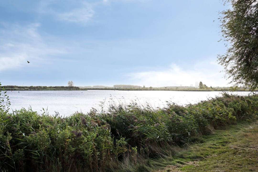 Photo 28 of Drijfanker 3