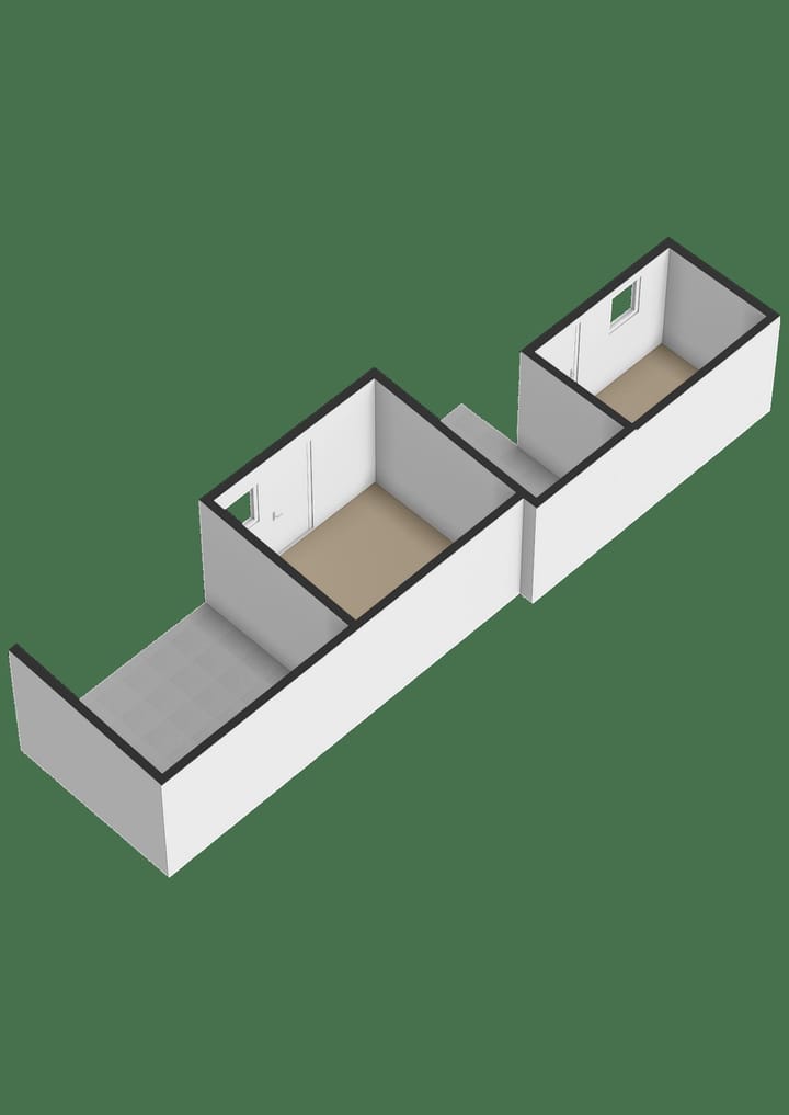 Foto 39 van Abel Tasmanstraat 50