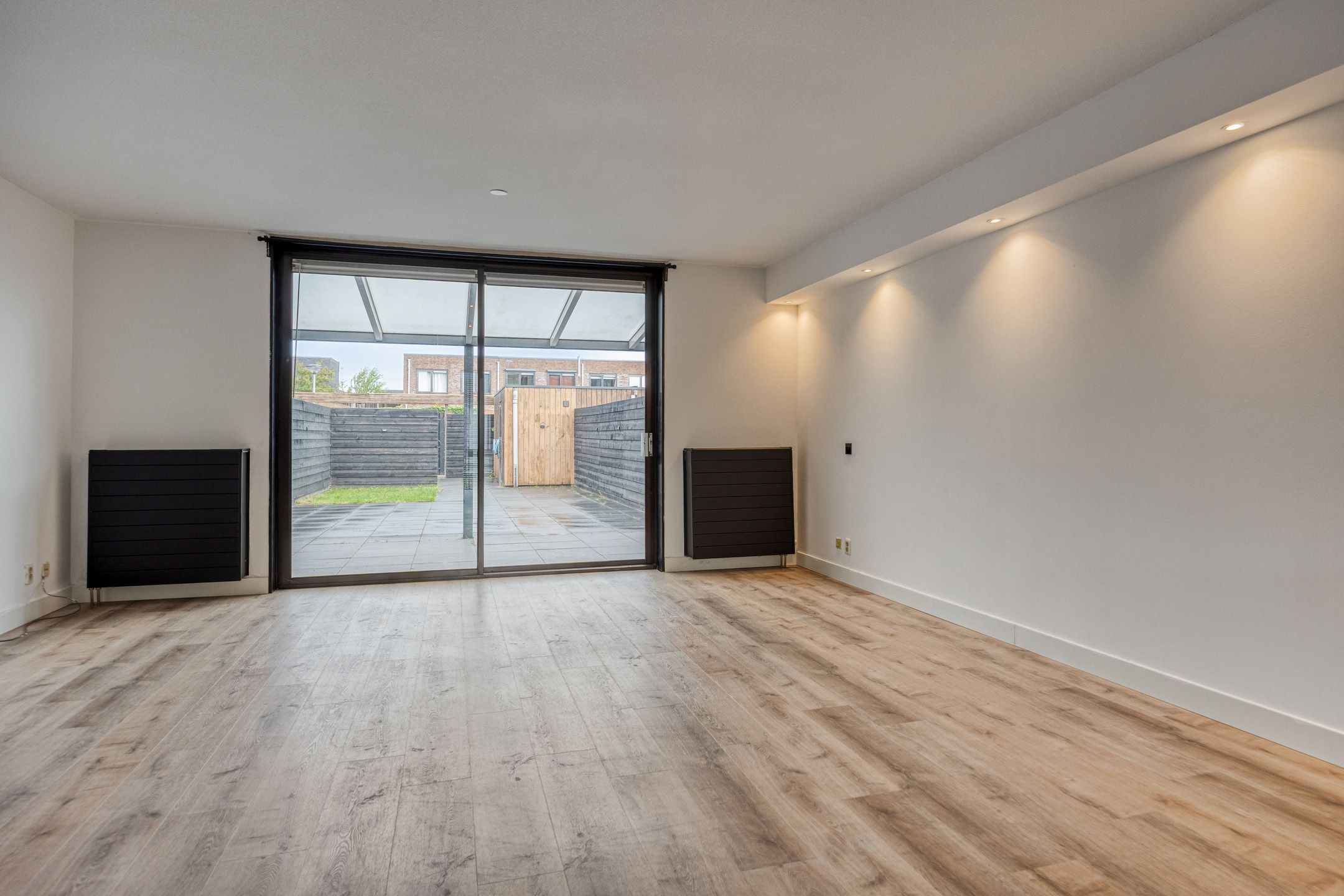 Photo 6 of Drijfanker 3