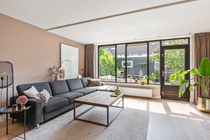 Foto 8 van Het Bosman 17