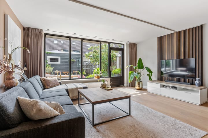 Foto 9 van Het Bosman 17