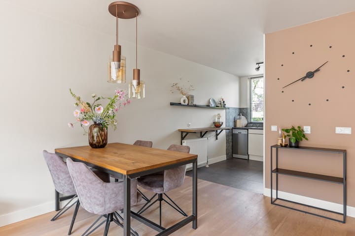 Foto 11 van Het Bosman 17