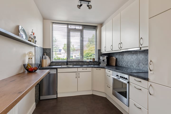 Foto 12 van Het Bosman 17