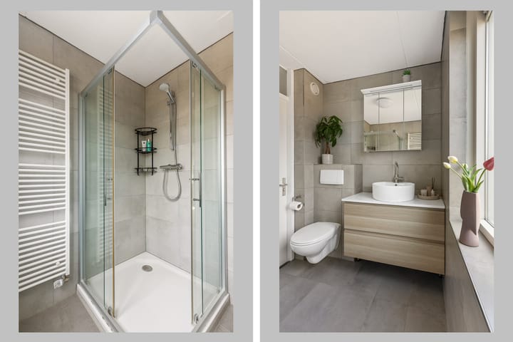 Foto 13 van Het Bosman 17