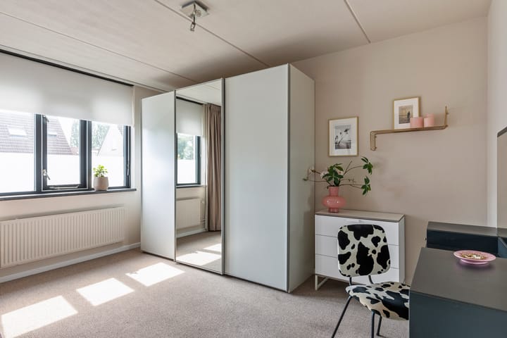 Foto 16 van Het Bosman 17