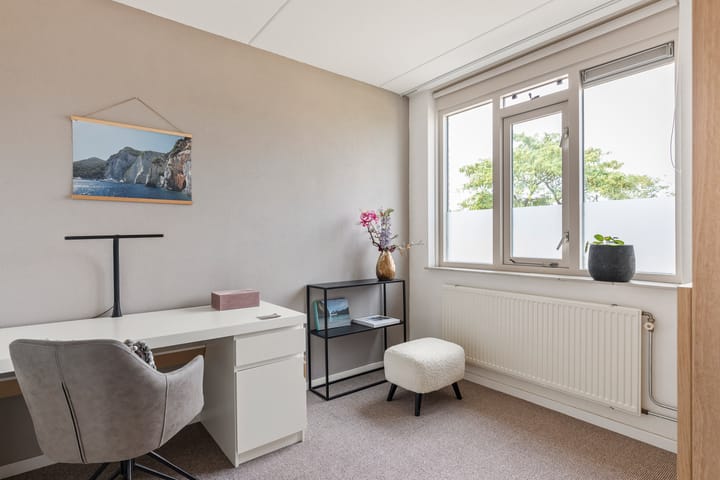 Foto 17 van Het Bosman 17