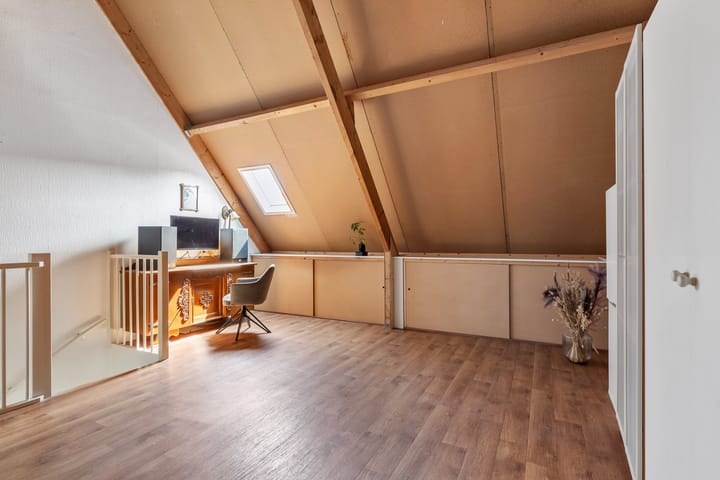 Foto 18 van Het Bosman 17