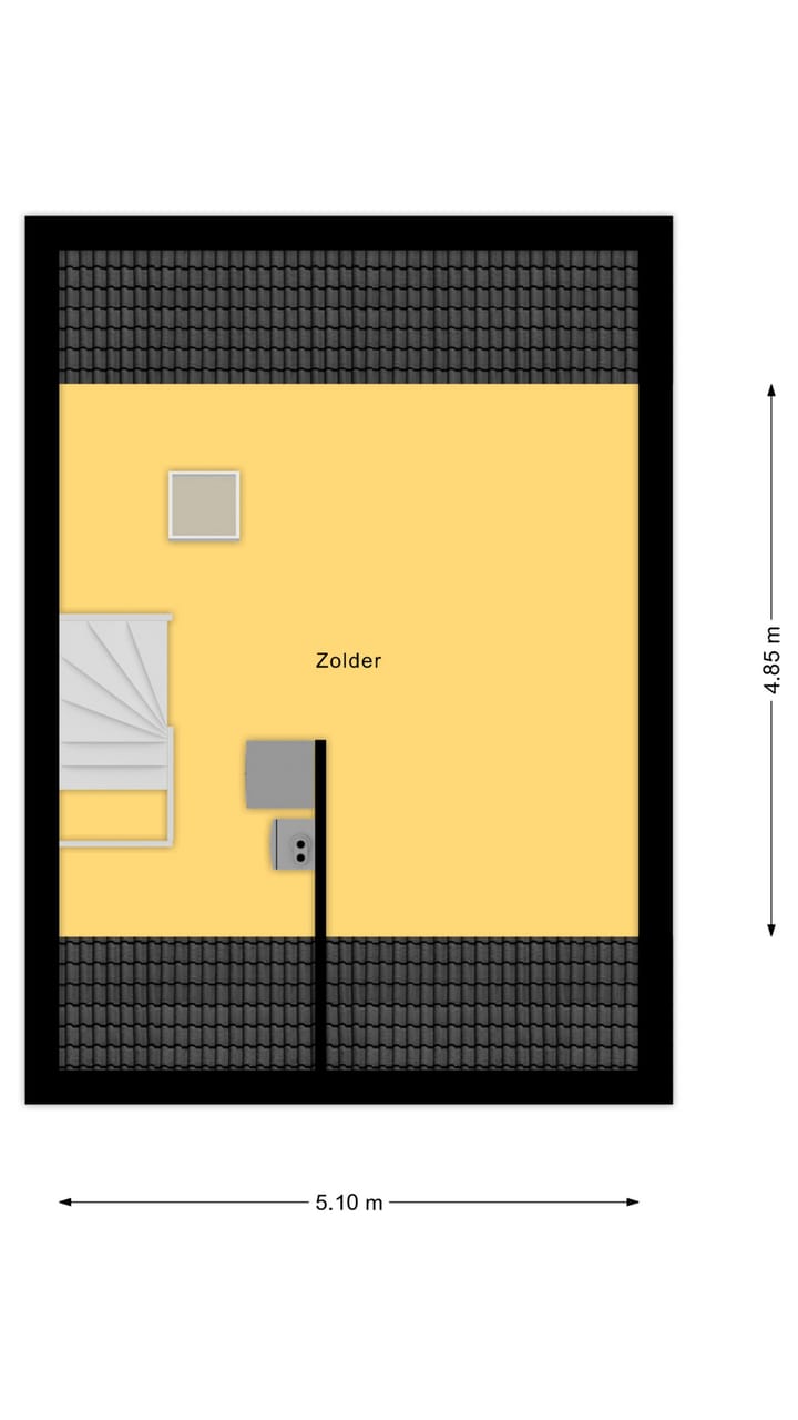 Foto 24 van Het Bosman 17