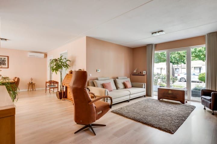 Photo 2 of Heggerank 19