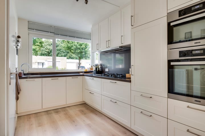 Photo 3 of Heggerank 19