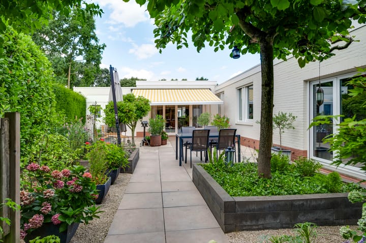 Photo 4 of Heggerank 19