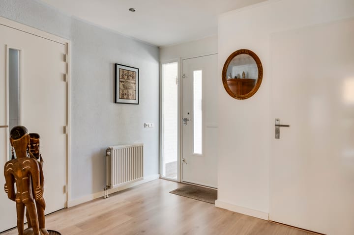 Photo 6 of Heggerank 19