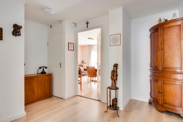 Photo 7 of Heggerank 19