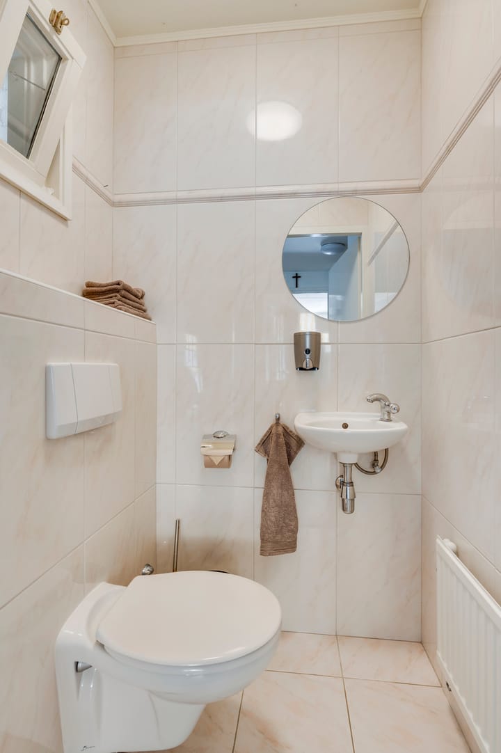 Photo 8 of Heggerank 19