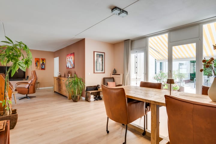 Photo 9 of Heggerank 19