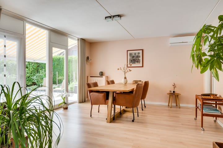 Photo 10 of Heggerank 19